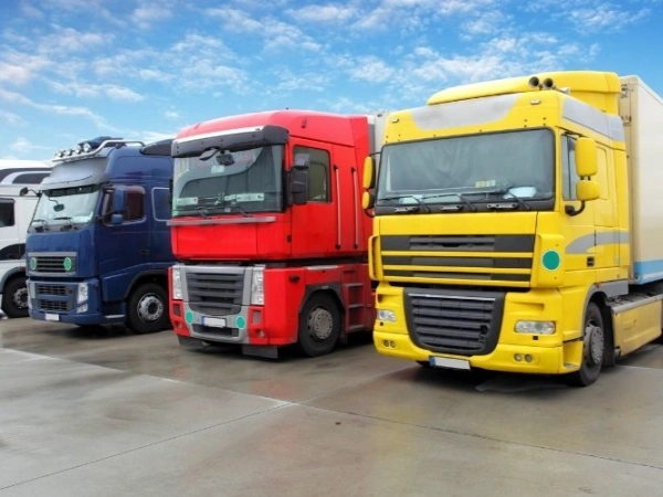 İstanbul İnegöl Nakliye